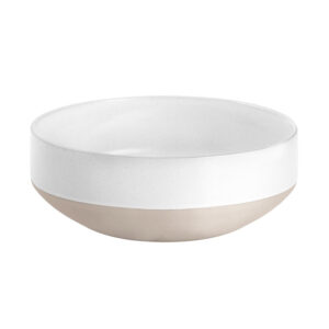 Odette salad bowl