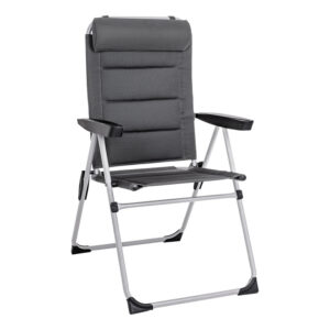 Aravel camper folding chair