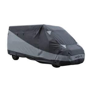 Pro cover design 12m ducato 541