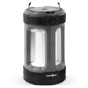Blaze RG LED lantern