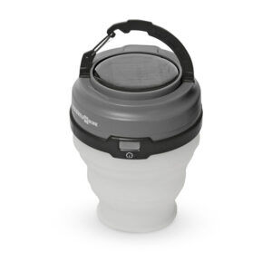 Pollux lantern