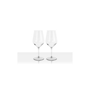 Classic wineglass set 47cl 2 pcs