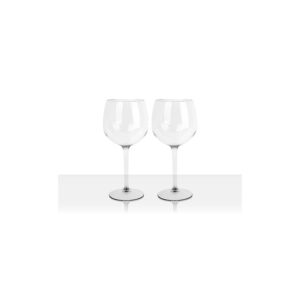 Gin Cocktail Classic glasses 2 pcs