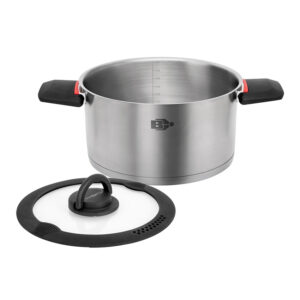 Academy compact pan Ø 24 cm