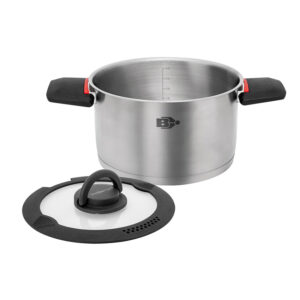 Academy compact pan Ø 20 cm