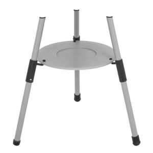 BBQruiser leg kit