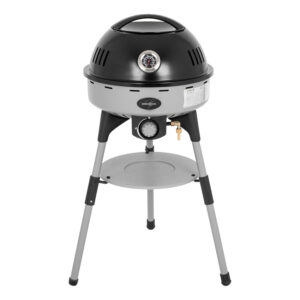 BBQ