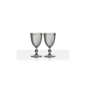 Coralux wineglass set 40cl 2 pcs