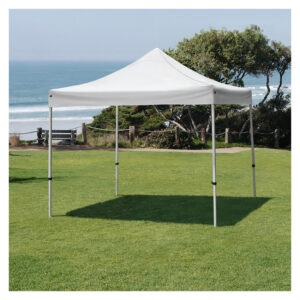 Zebò Enjoy 2.0 3x3m gazebo