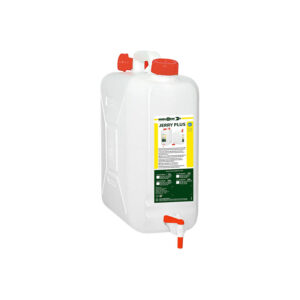 Jerry plus 20l waterreservoir