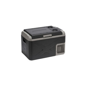 Polarys freeze sz 40 – portable compressor fridge/freezer