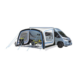 Skia sidewall set
