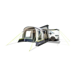 Tent Advantourer Airtech