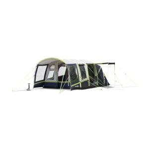 Tent Pure 4 Airtech