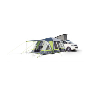 Tent Trouper XL Airtech