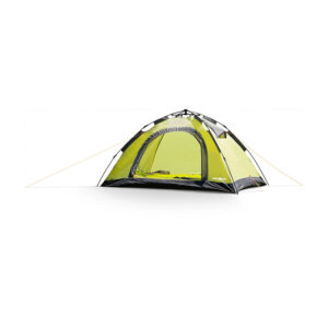 Strato 2 automatic 2-person tent