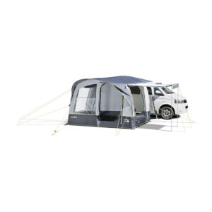 Trails lc drive-away air awning for campervans