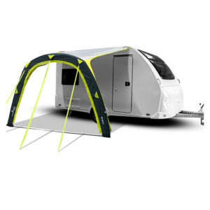 Skia campervan awning