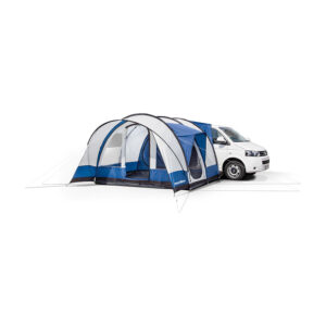 Tent Albatros