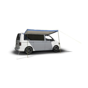 Sunny van roof 300 campervan sun canopy