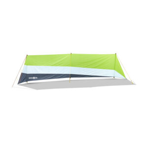Laola windbreak