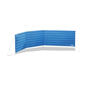 Bahama tnt windbreak