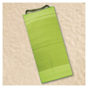 Praia beach mat