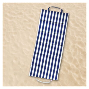 Grenada padded beach mat