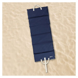 Bonita beach mat