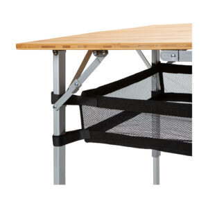 Storack 80/90 storage net