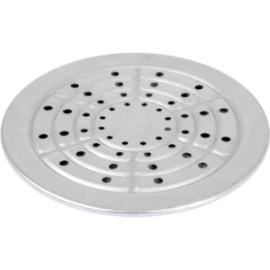 Thermate - Heizplatte