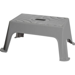 Gamut - Stufe einfaches Grau