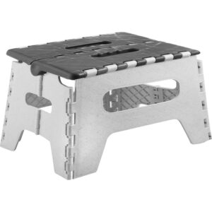 Plyer - Klapptritt einzeln