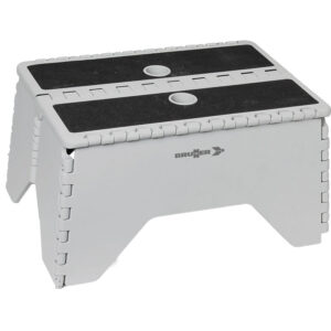 Rialto - Klapptritt einzeln