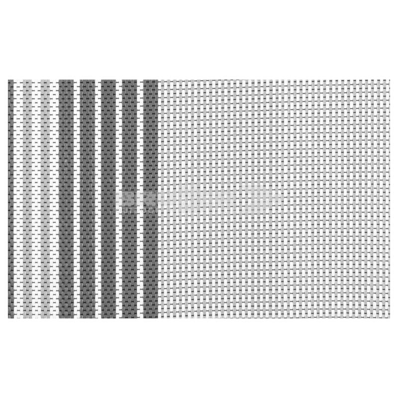 Kinetic 600 grey