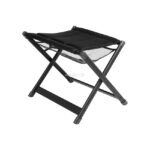 Aravel h2l standalone footrest
