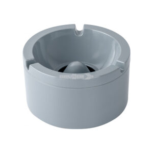 Deep Sea ashtray