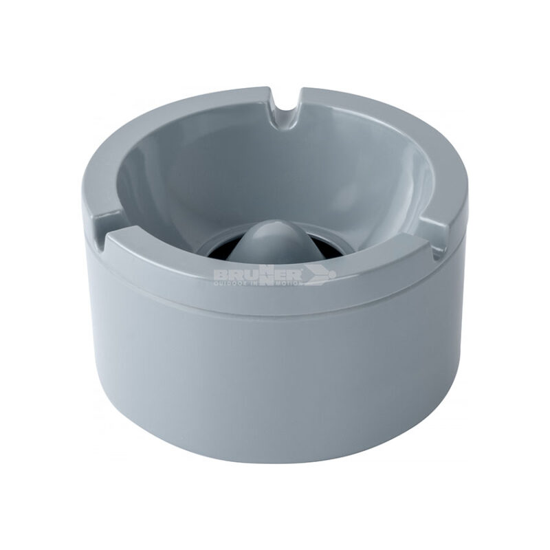 ashtray
