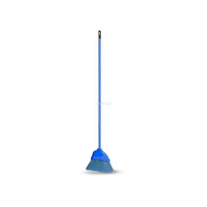 Broom Benjamin