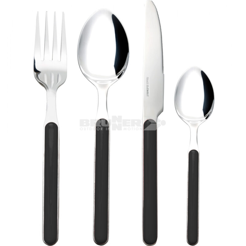 delice 1 black