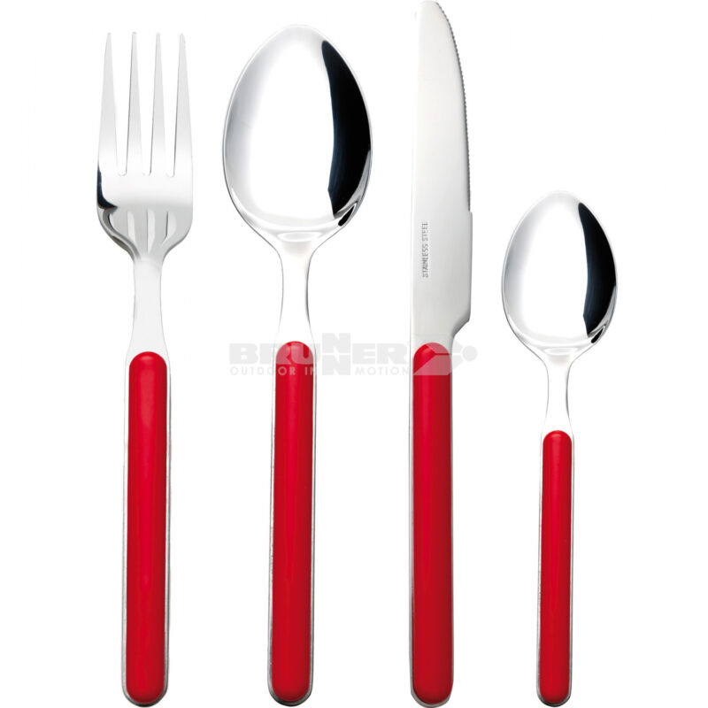 delice 1 red
