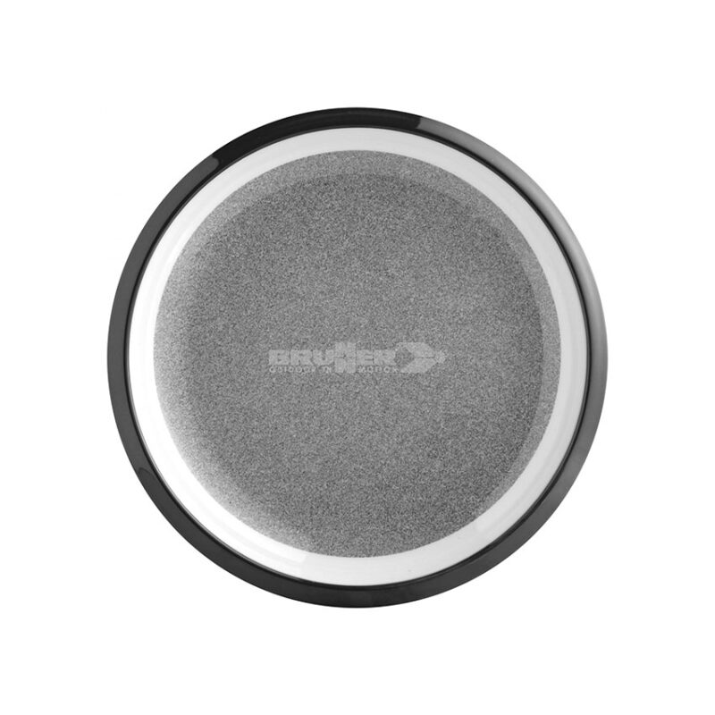 dinner plate o 245 cm