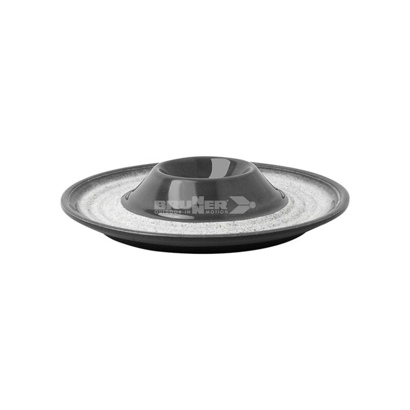 egg holder