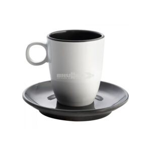 Granada espresso cup