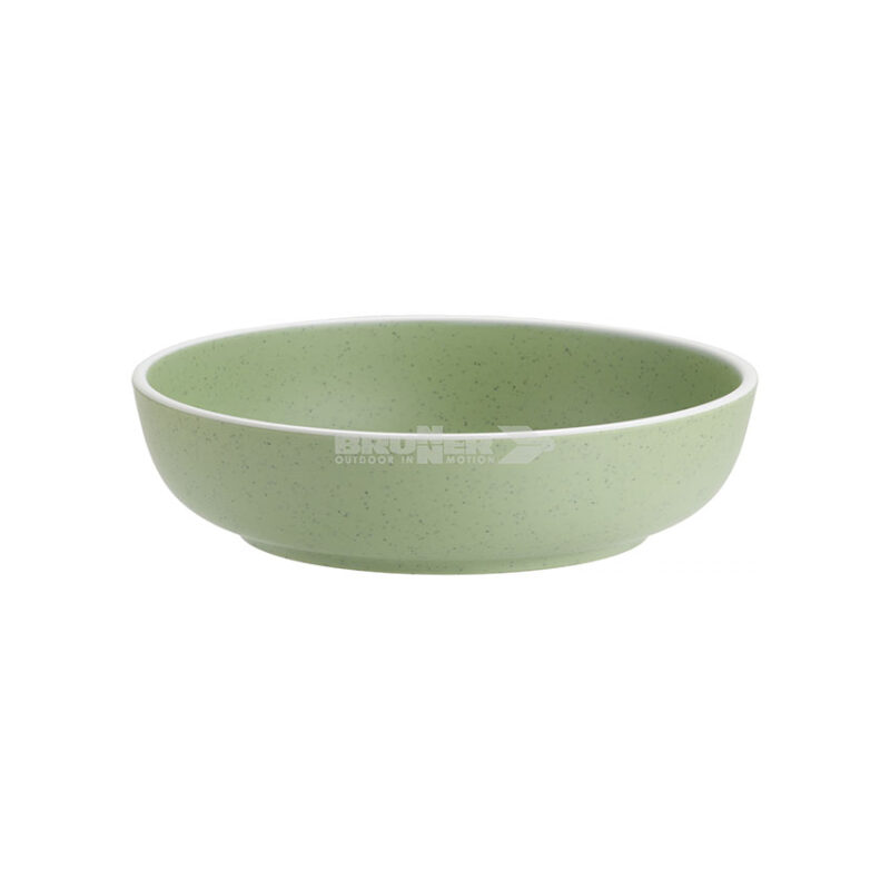 insalatiera o 25 cm 3