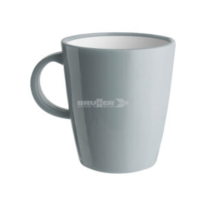 Pearl mug 30cl