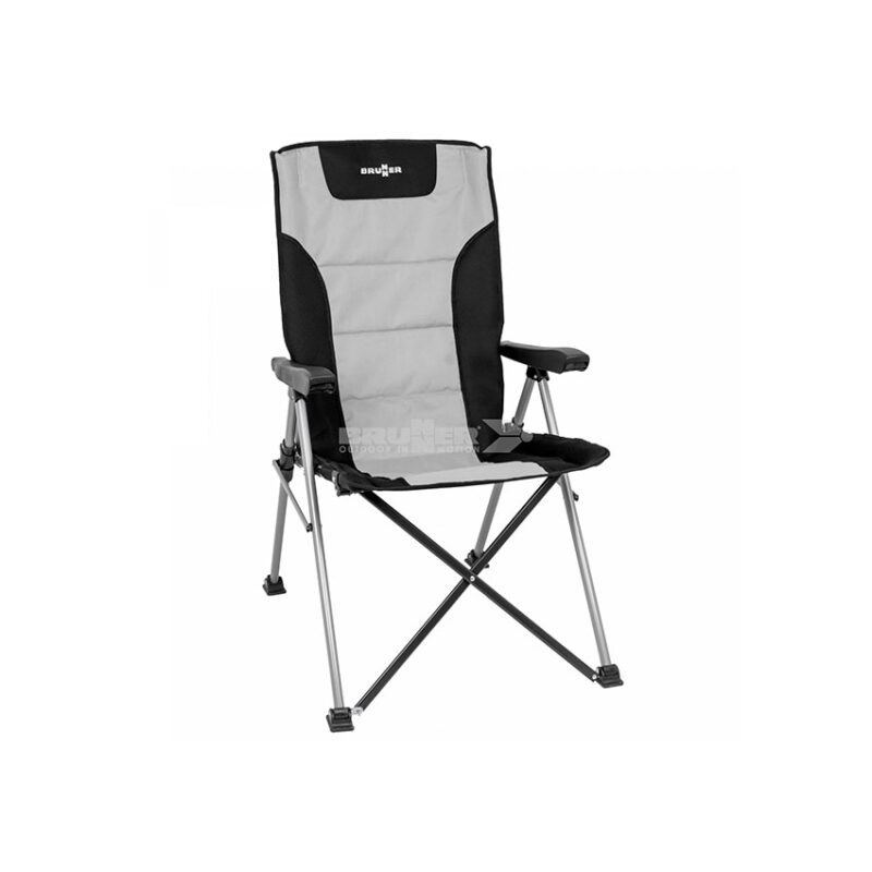 raptor highback