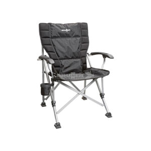 Raptor ng 2.0 folding chair