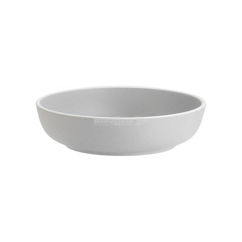 salad bowl o 25 cm 7