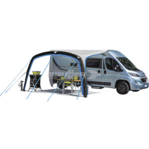 Skia 400 drive-away awning